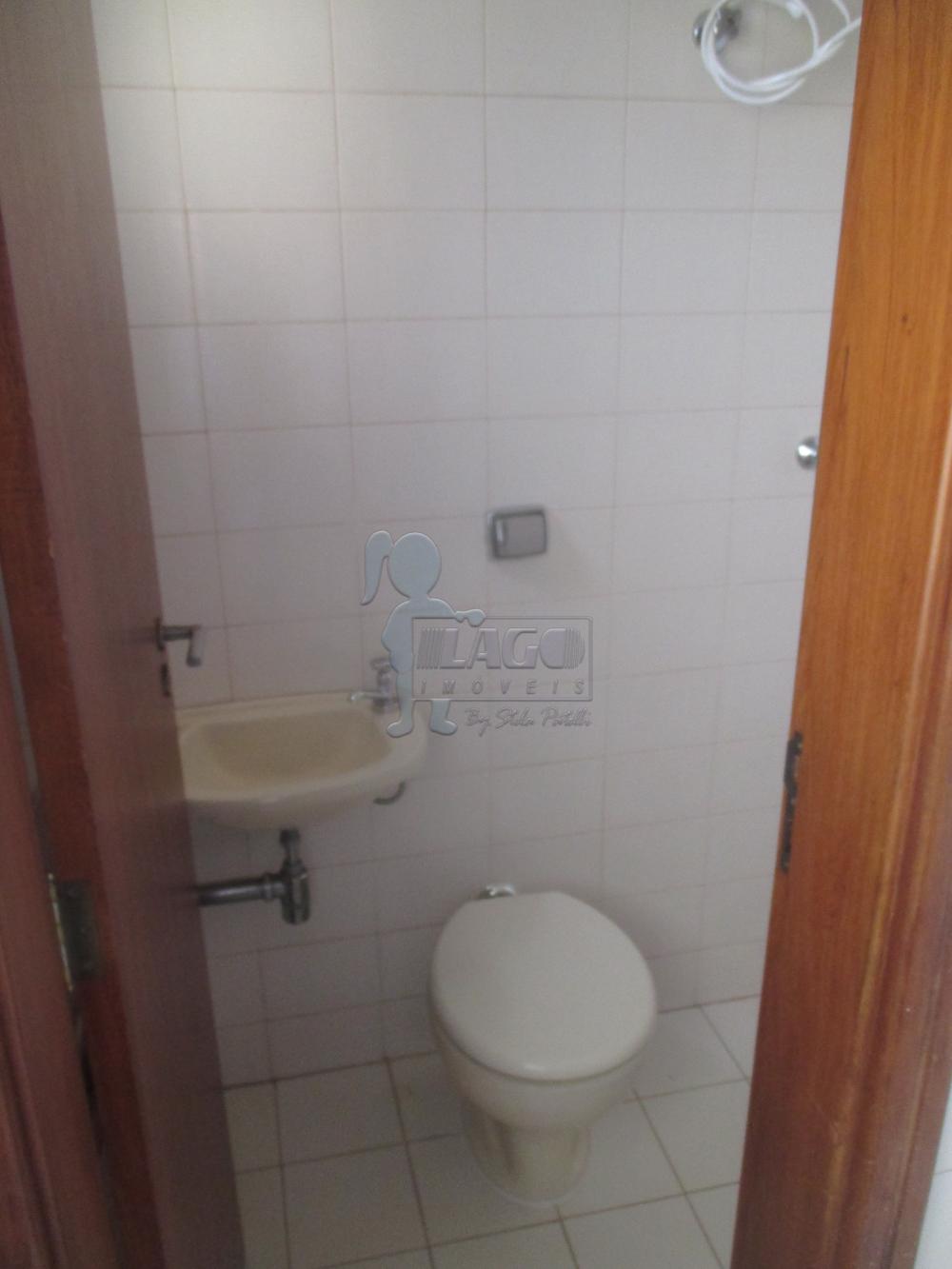 Alugar Apartamentos / Padrão em Ribeirão Preto R$ 1.200,00 - Foto 8