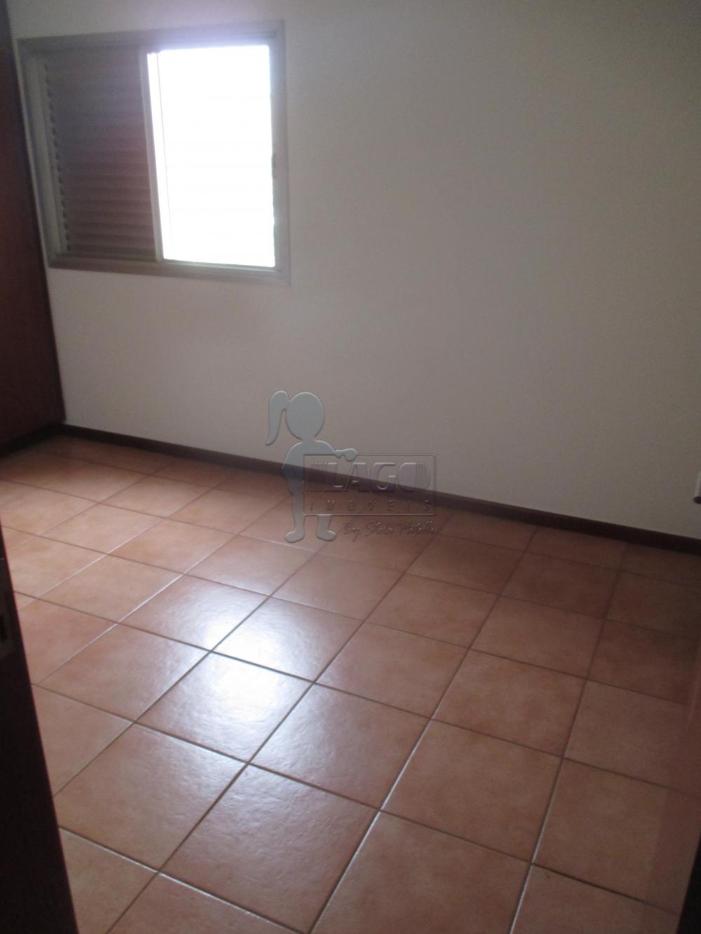 Alugar Apartamentos / Padrão em Ribeirão Preto R$ 1.200,00 - Foto 9