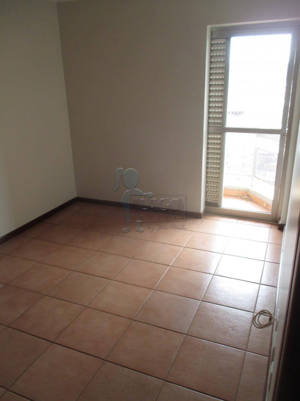 Alugar Apartamentos / Padrão em Ribeirão Preto R$ 1.200,00 - Foto 15