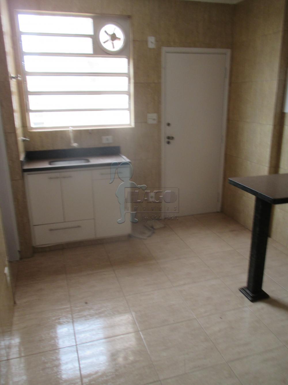 Alugar Apartamentos / Padrão em Ribeirão Preto R$ 1.300,00 - Foto 6