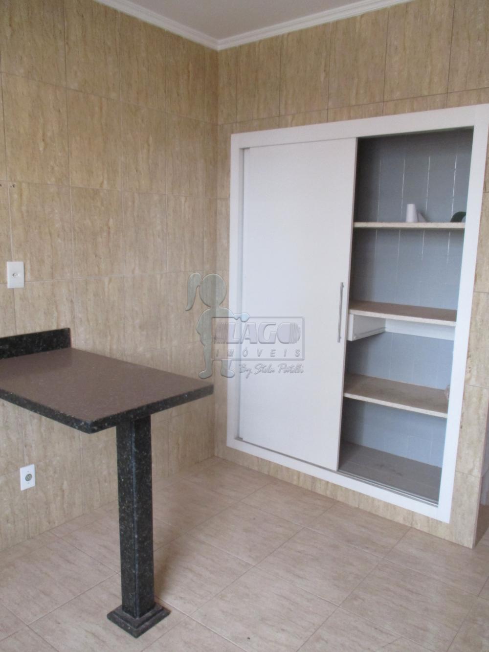 Alugar Apartamentos / Padrão em Ribeirão Preto R$ 1.300,00 - Foto 7