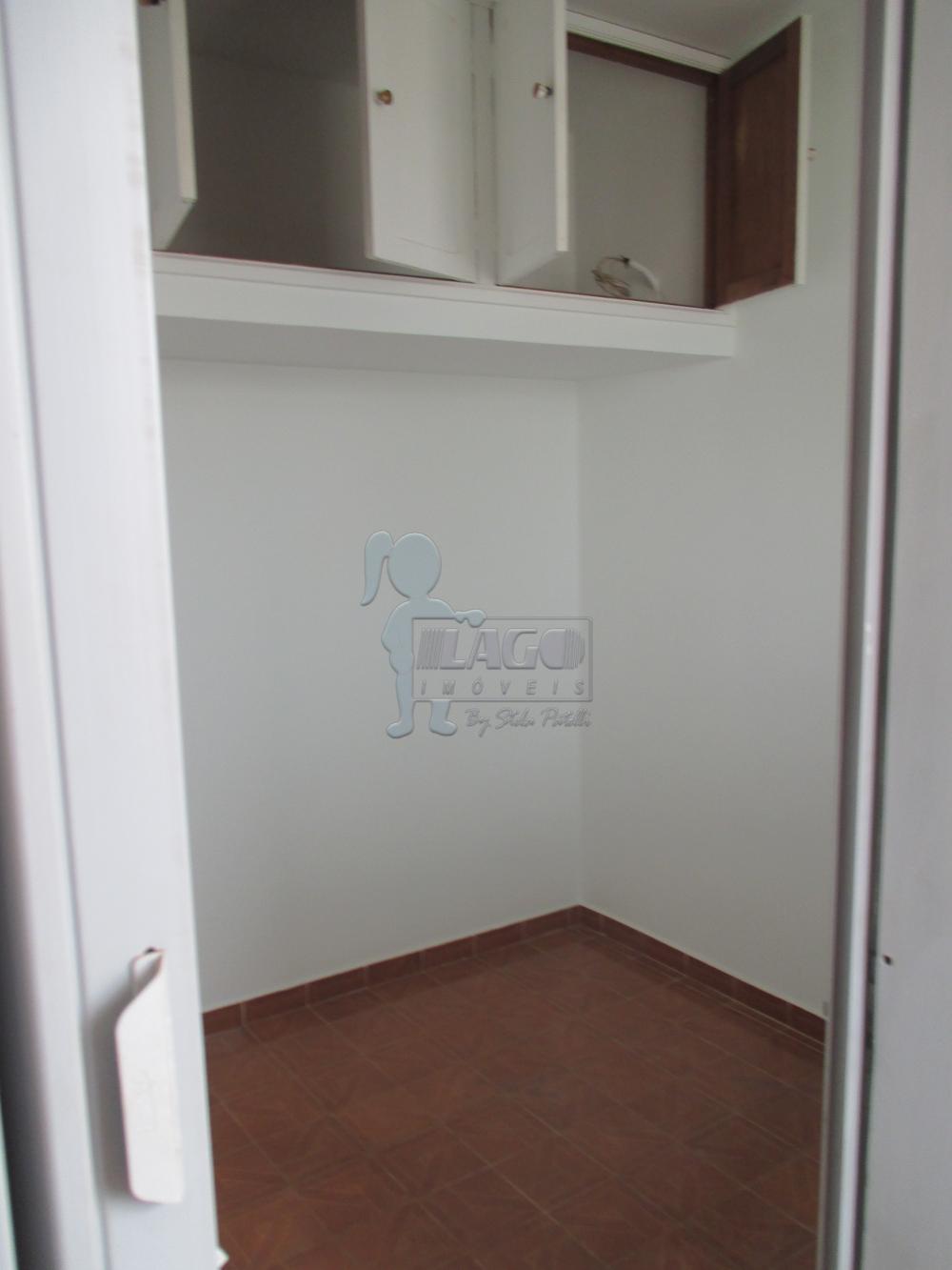 Alugar Apartamentos / Padrão em Ribeirão Preto R$ 1.300,00 - Foto 9