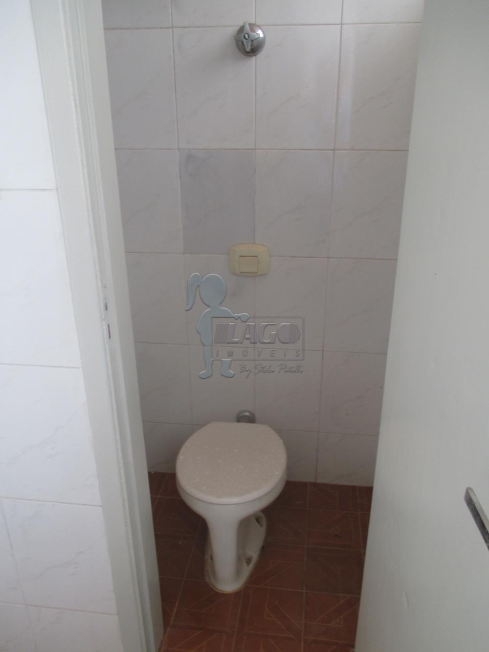 Alugar Apartamentos / Padrão em Ribeirão Preto R$ 1.300,00 - Foto 10