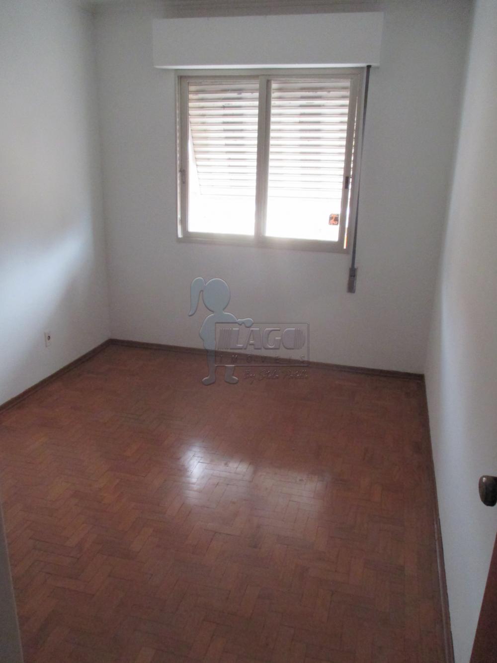 Alugar Apartamentos / Padrão em Ribeirão Preto R$ 1.300,00 - Foto 11