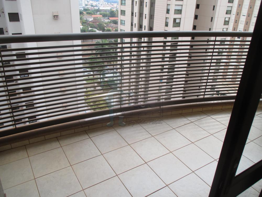 Alugar Apartamentos / Padrão em Ribeirão Preto R$ 2.600,00 - Foto 2