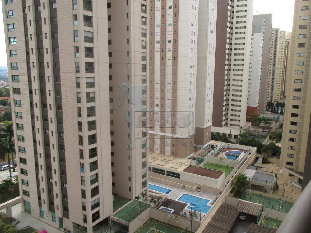 Alugar Apartamentos / Padrão em Ribeirão Preto R$ 2.600,00 - Foto 3