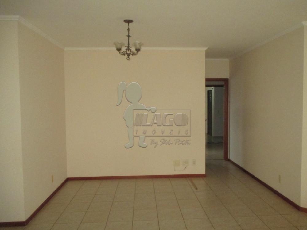 Alugar Apartamentos / Padrão em Ribeirão Preto R$ 2.600,00 - Foto 5