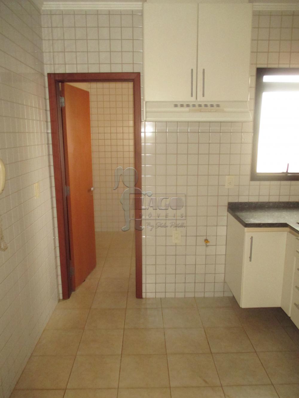 Alugar Apartamentos / Padrão em Ribeirão Preto R$ 2.600,00 - Foto 7