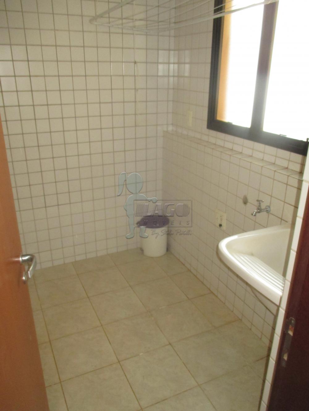 Alugar Apartamentos / Padrão em Ribeirão Preto R$ 2.600,00 - Foto 8