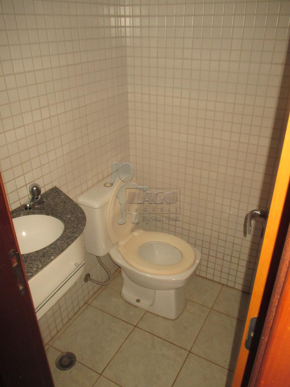 Alugar Apartamentos / Padrão em Ribeirão Preto R$ 2.600,00 - Foto 9