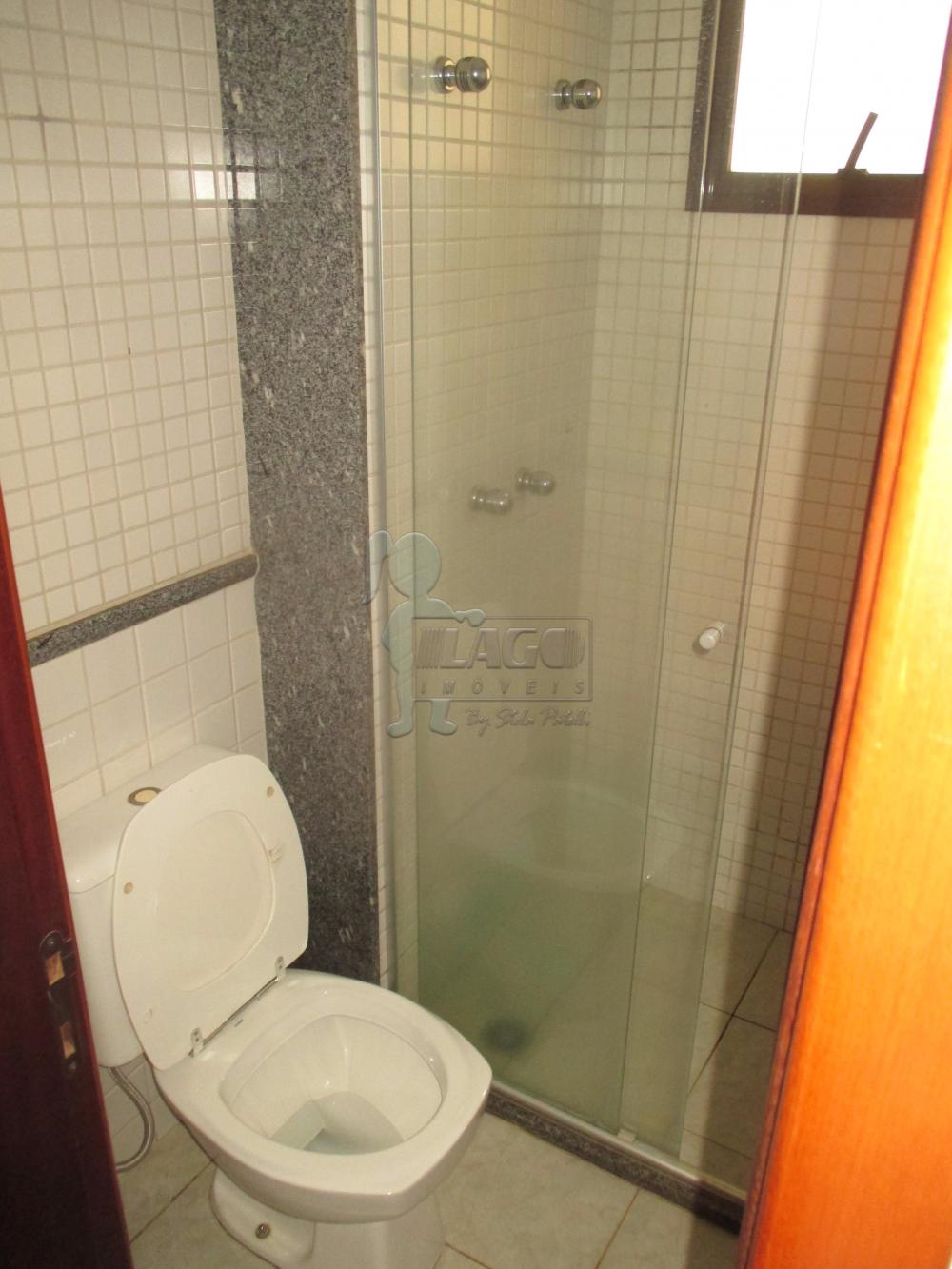 Alugar Apartamentos / Padrão em Ribeirão Preto R$ 2.600,00 - Foto 11