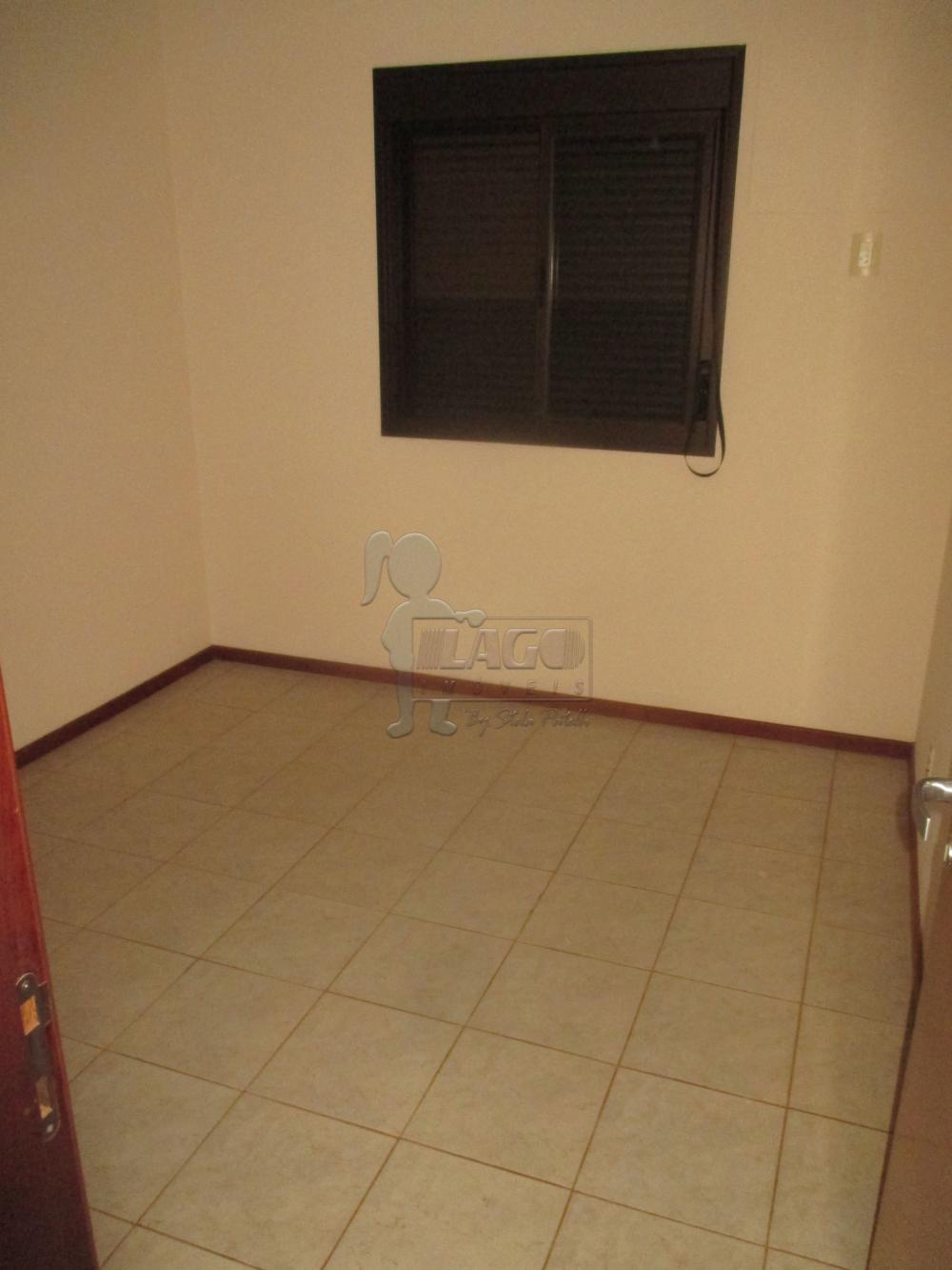 Alugar Apartamentos / Padrão em Ribeirão Preto R$ 2.600,00 - Foto 12