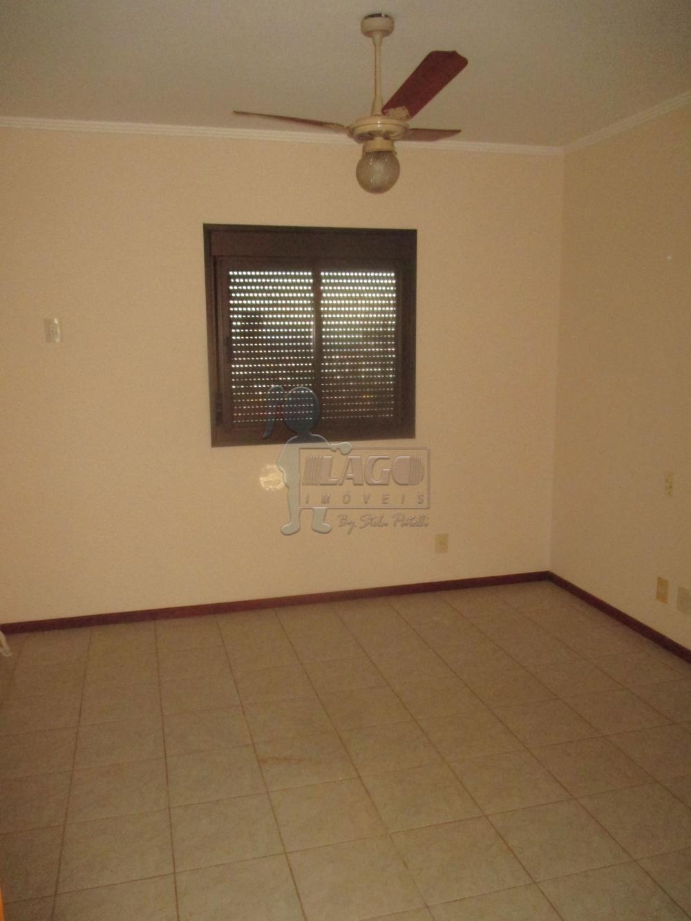 Alugar Apartamentos / Padrão em Ribeirão Preto R$ 2.600,00 - Foto 14