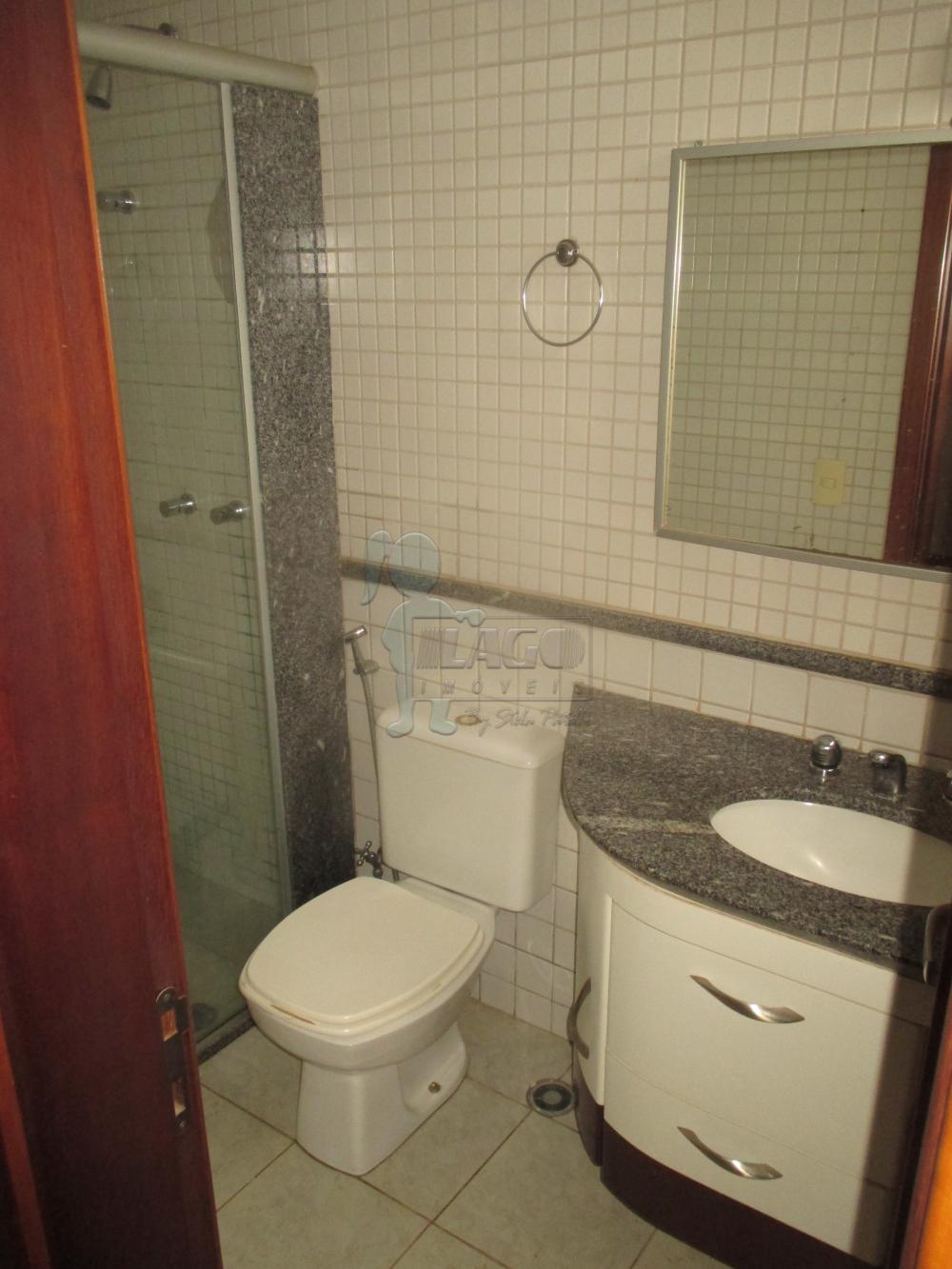 Alugar Apartamentos / Padrão em Ribeirão Preto R$ 2.600,00 - Foto 15