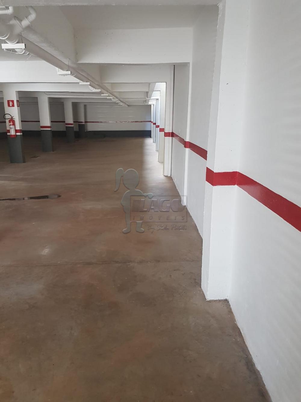 Alugar Comercial / Salão / Galpão / Armazém em Ribeirão Preto R$ 16.000,00 - Foto 32