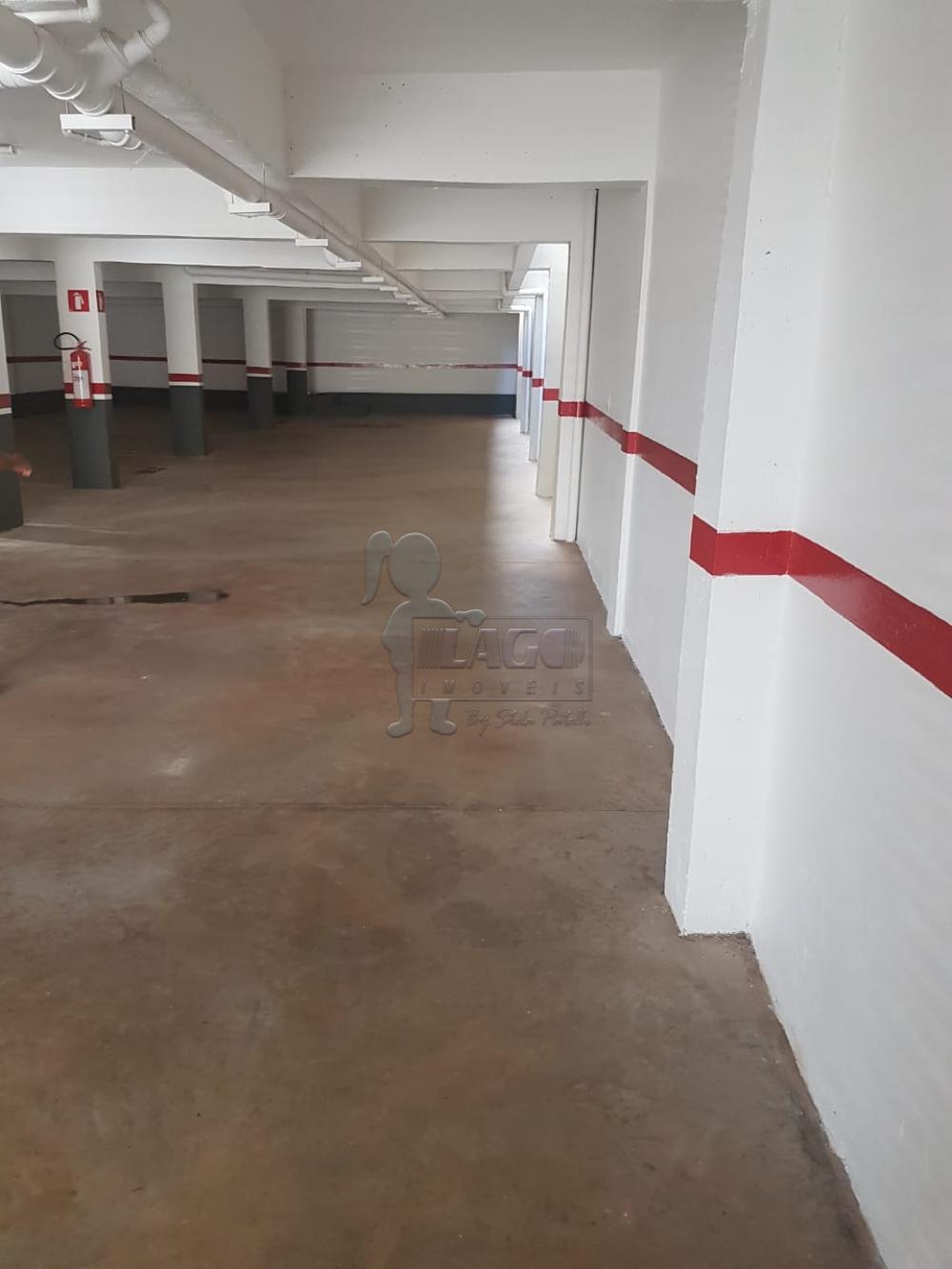 Alugar Comercial / Salão/Galpão/Armazém em Ribeirão Preto R$ 16.000,00 - Foto 33