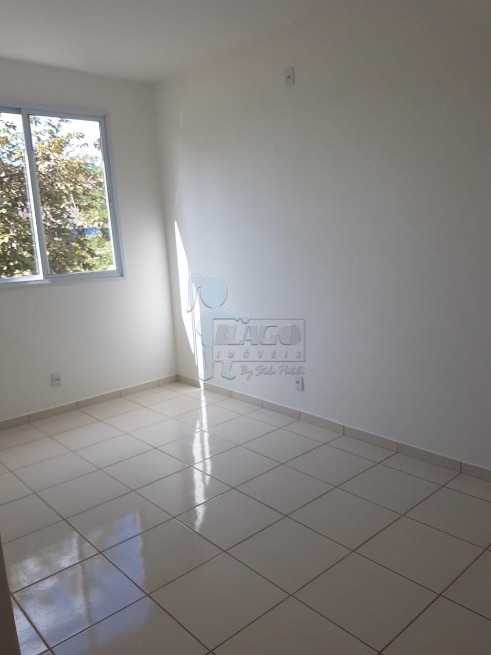 Alugar Comercial / Salão/Galpão/Armazém em Ribeirão Preto R$ 16.000,00 - Foto 9