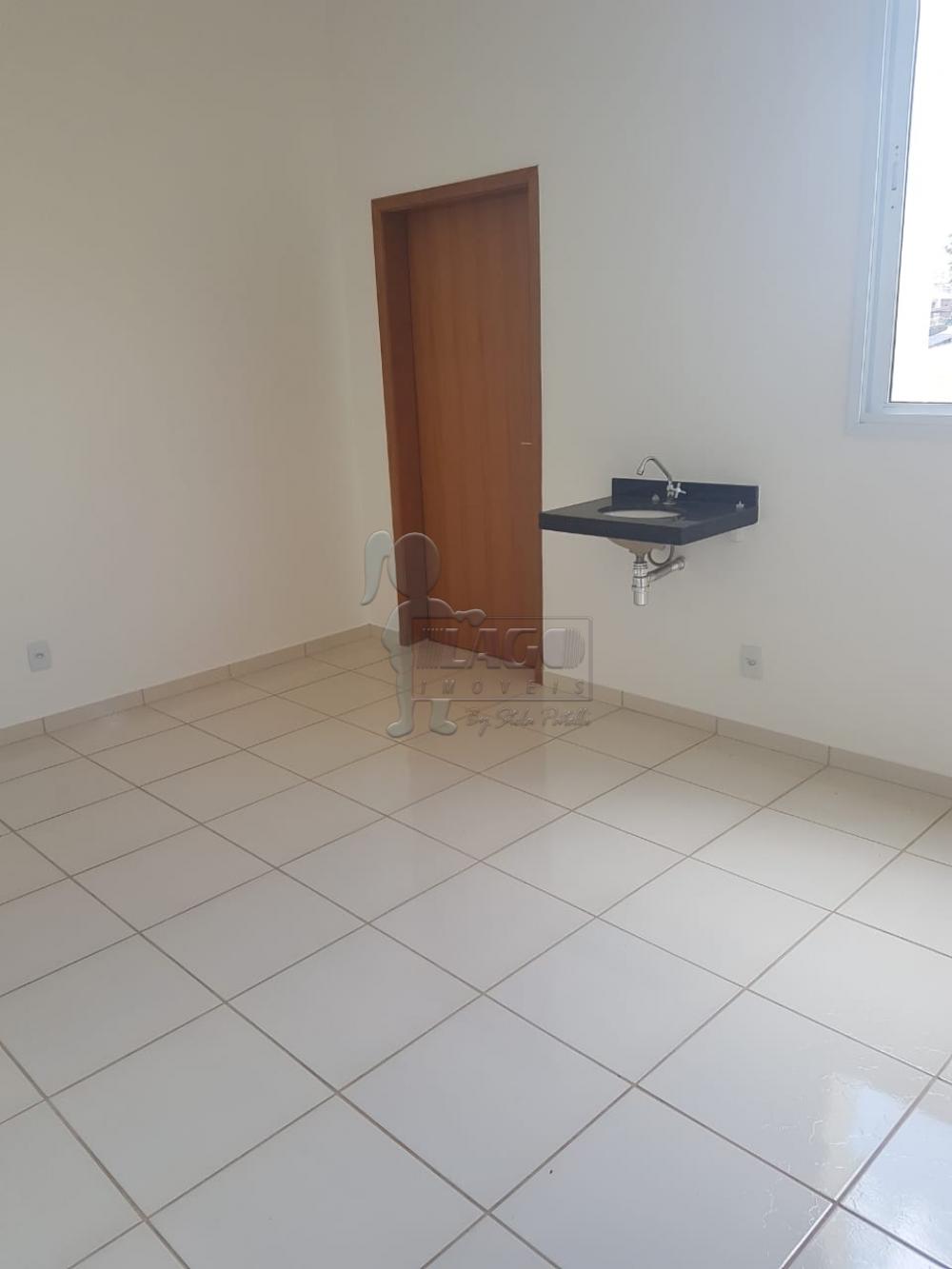 Alugar Comercial / Salão / Galpão / Armazém em Ribeirão Preto R$ 16.000,00 - Foto 10