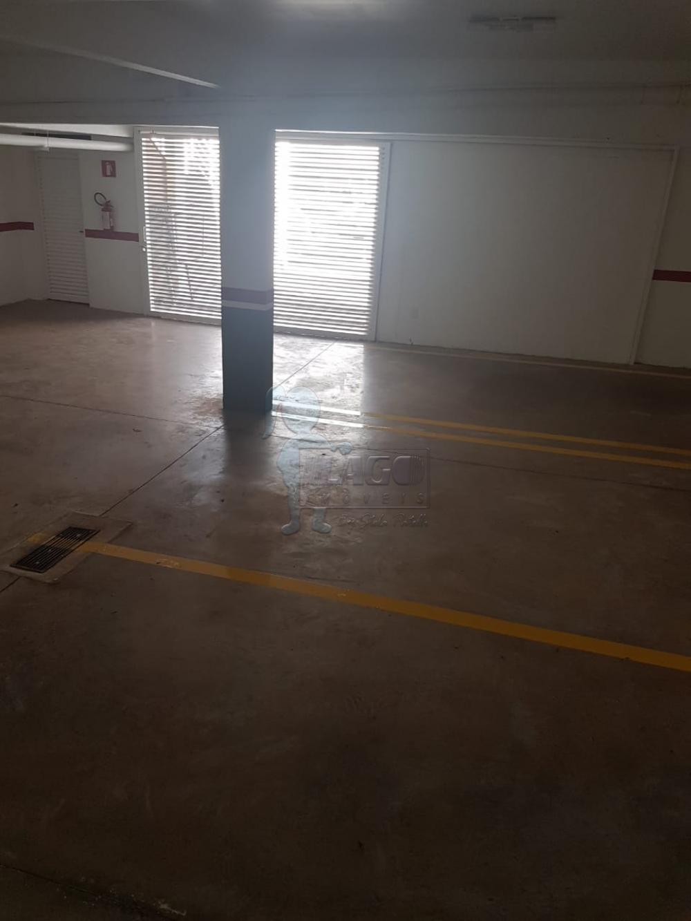 Alugar Comercial / Salão / Galpão / Armazém em Ribeirão Preto R$ 16.000,00 - Foto 11