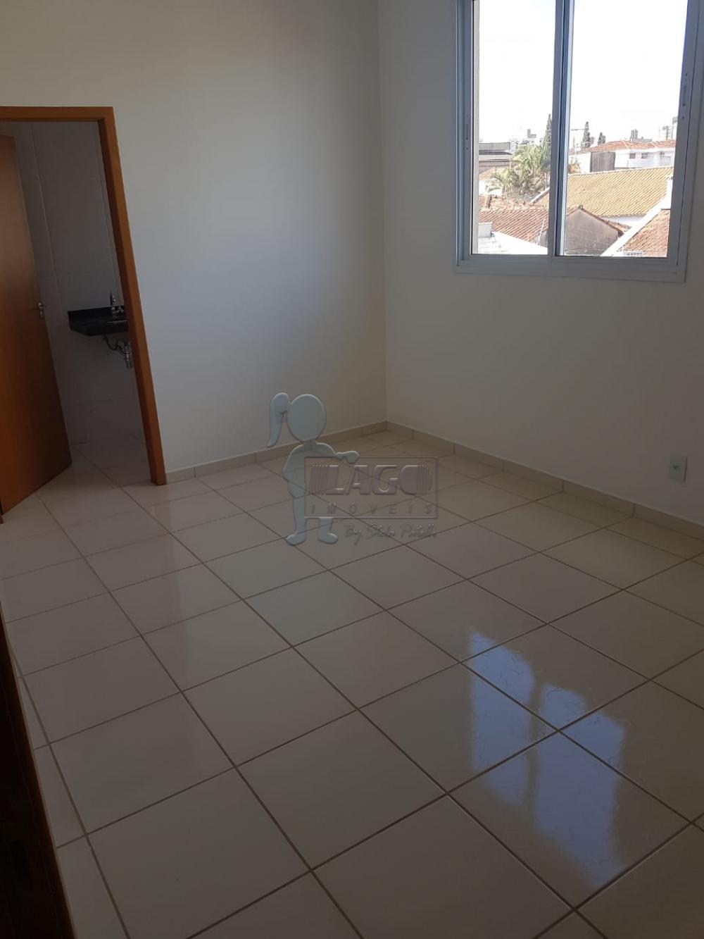 Alugar Comercial / Salão/Galpão/Armazém em Ribeirão Preto R$ 16.000,00 - Foto 14