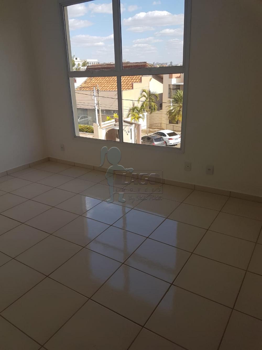 Alugar Comercial / Salão / Galpão / Armazém em Ribeirão Preto R$ 16.000,00 - Foto 15