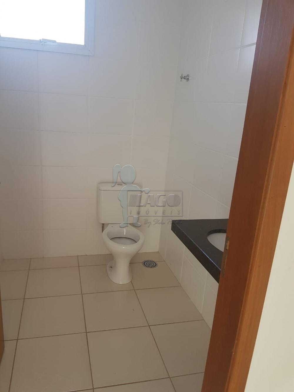 Alugar Comercial / Salão / Galpão / Armazém em Ribeirão Preto R$ 16.000,00 - Foto 13