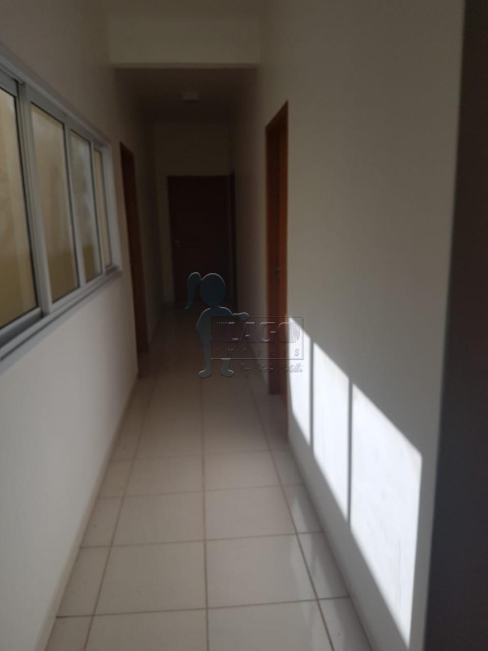 Alugar Comercial / Salão / Galpão / Armazém em Ribeirão Preto R$ 16.000,00 - Foto 17