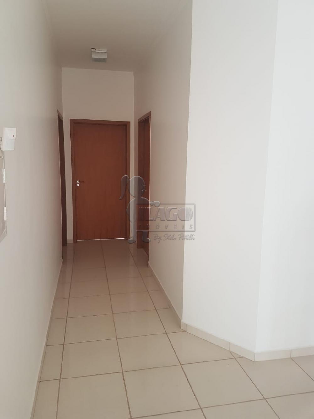 Alugar Comercial / Salão / Galpão / Armazém em Ribeirão Preto R$ 16.000,00 - Foto 19