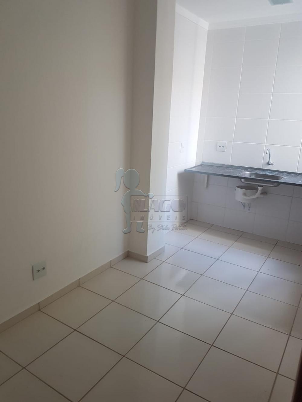 Alugar Comercial / Salão/Galpão/Armazém em Ribeirão Preto R$ 16.000,00 - Foto 21