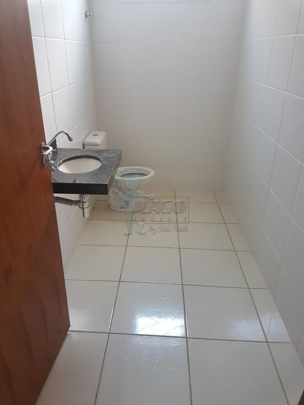 Alugar Comercial / Salão/Galpão/Armazém em Ribeirão Preto R$ 16.000,00 - Foto 24