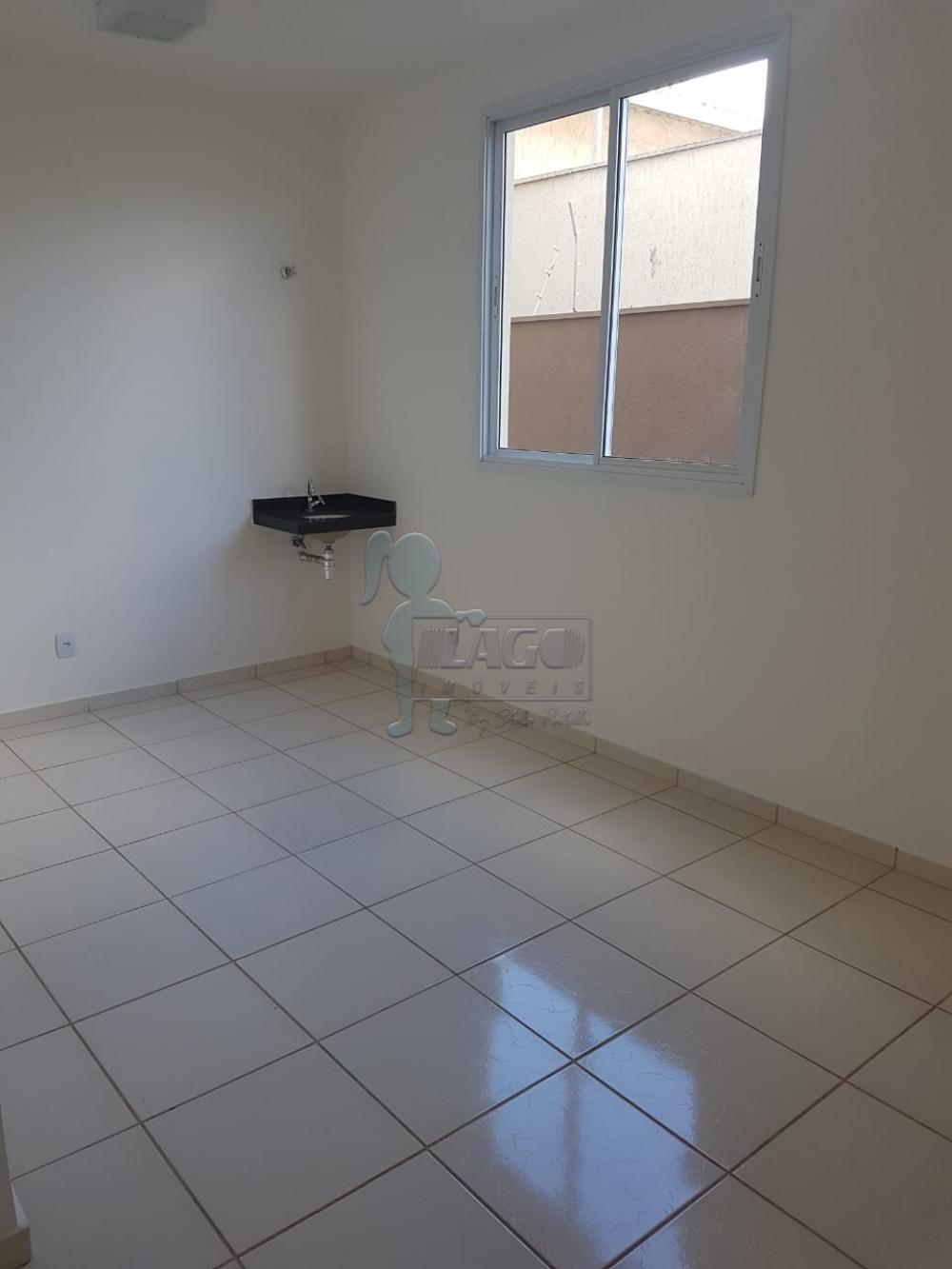 Alugar Comercial / Salão / Galpão / Armazém em Ribeirão Preto R$ 16.000,00 - Foto 27