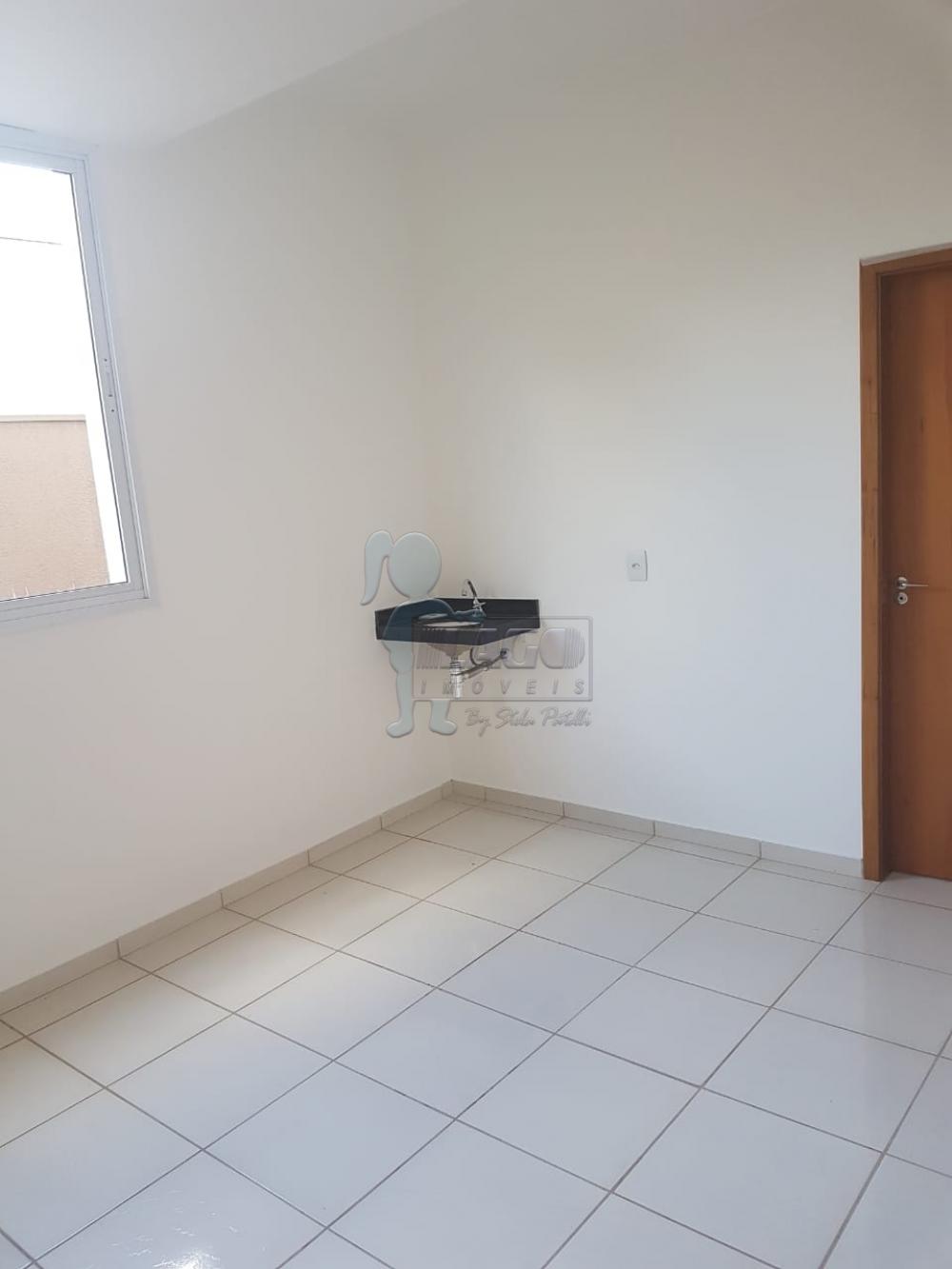 Alugar Comercial / Salão / Galpão / Armazém em Ribeirão Preto R$ 16.000,00 - Foto 31