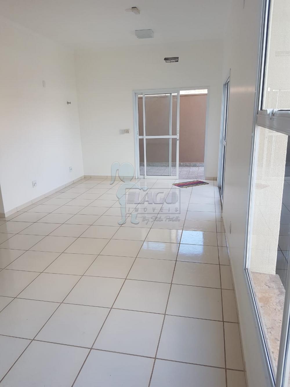 Alugar Comercial / Salão / Galpão / Armazém em Ribeirão Preto R$ 16.000,00 - Foto 7