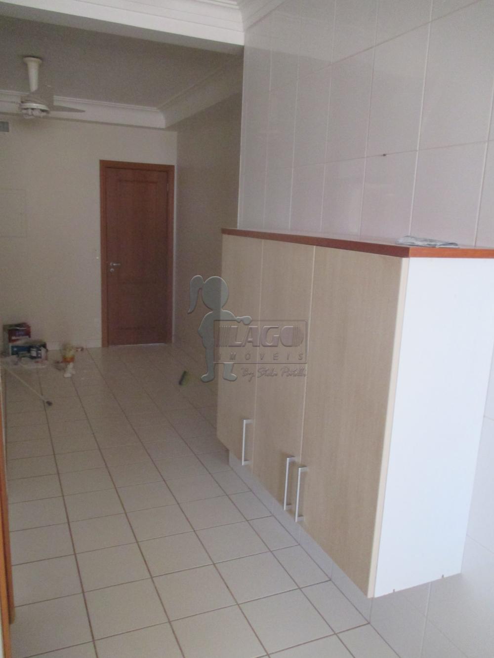 Alugar Apartamentos / Cobertura em Ribeirão Preto R$ 3.500,00 - Foto 7
