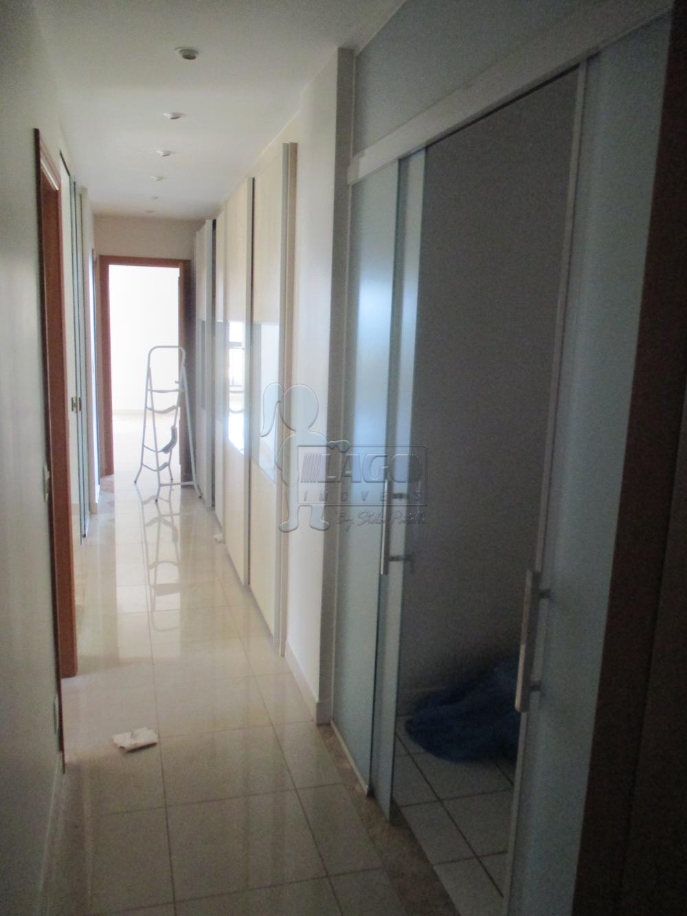 Alugar Apartamentos / Cobertura em Ribeirão Preto R$ 3.500,00 - Foto 25