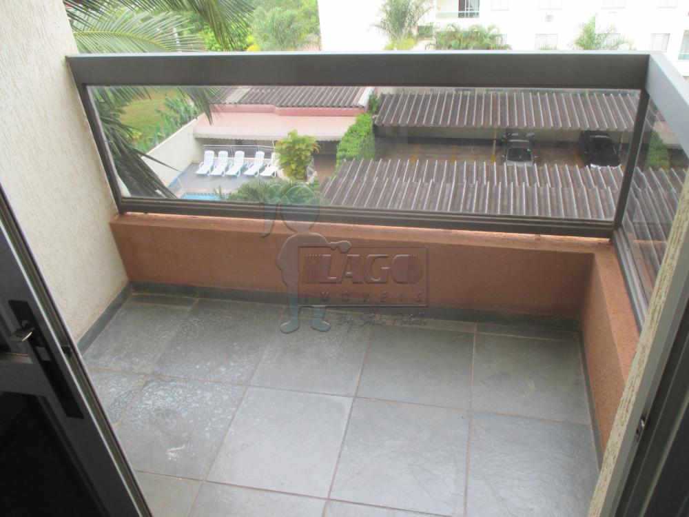 Alugar Apartamento / Padrão em Ribeirão Preto R$ 700,00 - Foto 3