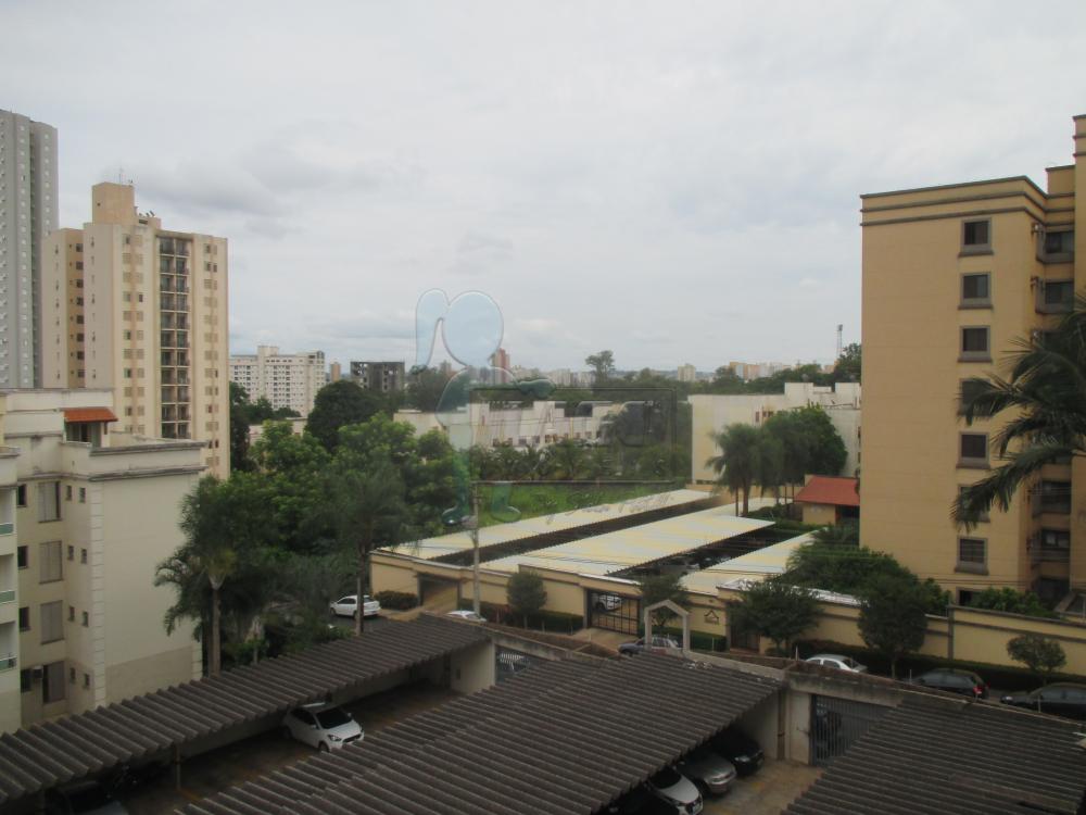 Alugar Apartamento / Padrão em Ribeirão Preto R$ 700,00 - Foto 4