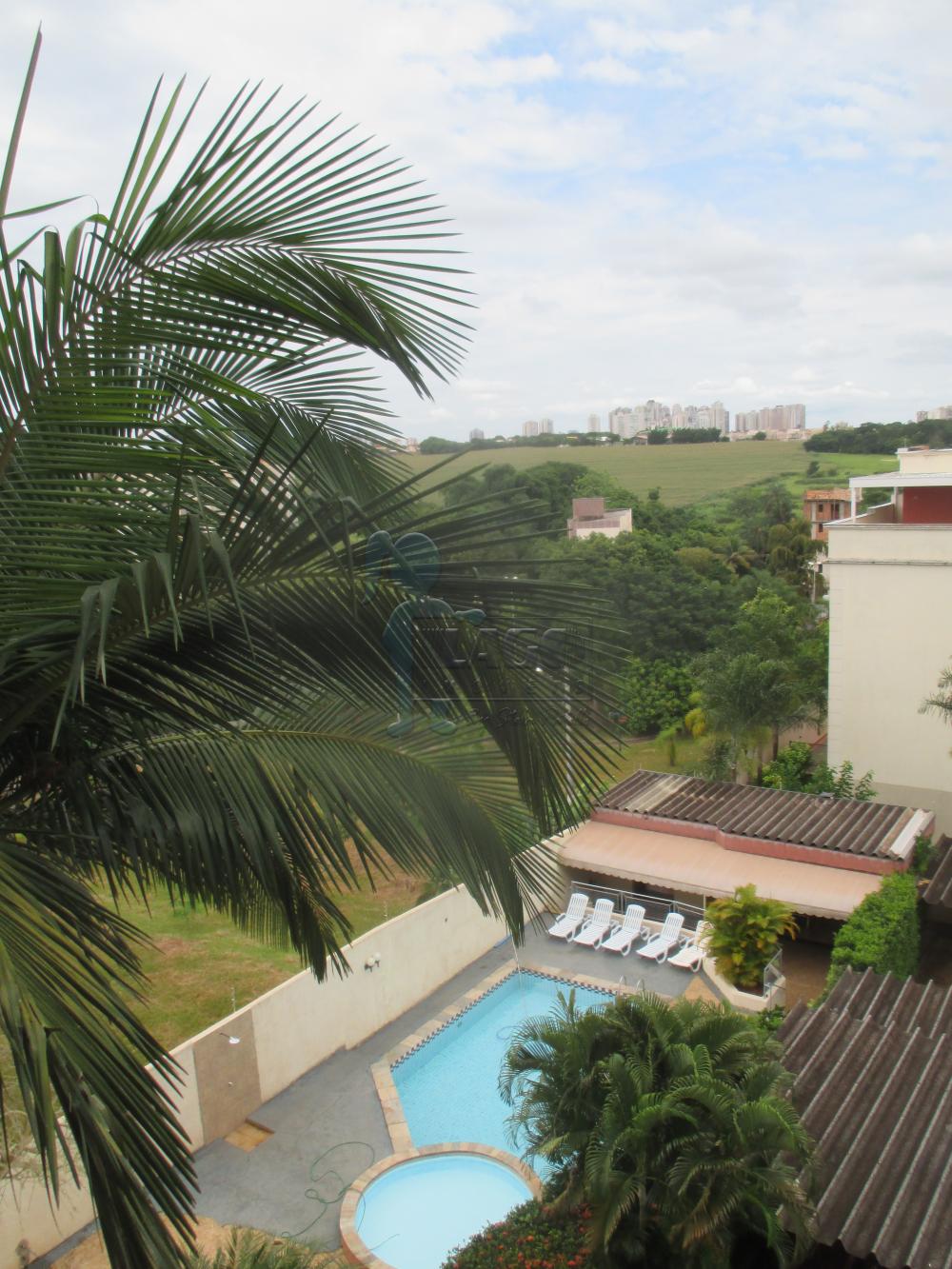 Alugar Apartamento / Padrão em Ribeirão Preto R$ 700,00 - Foto 5