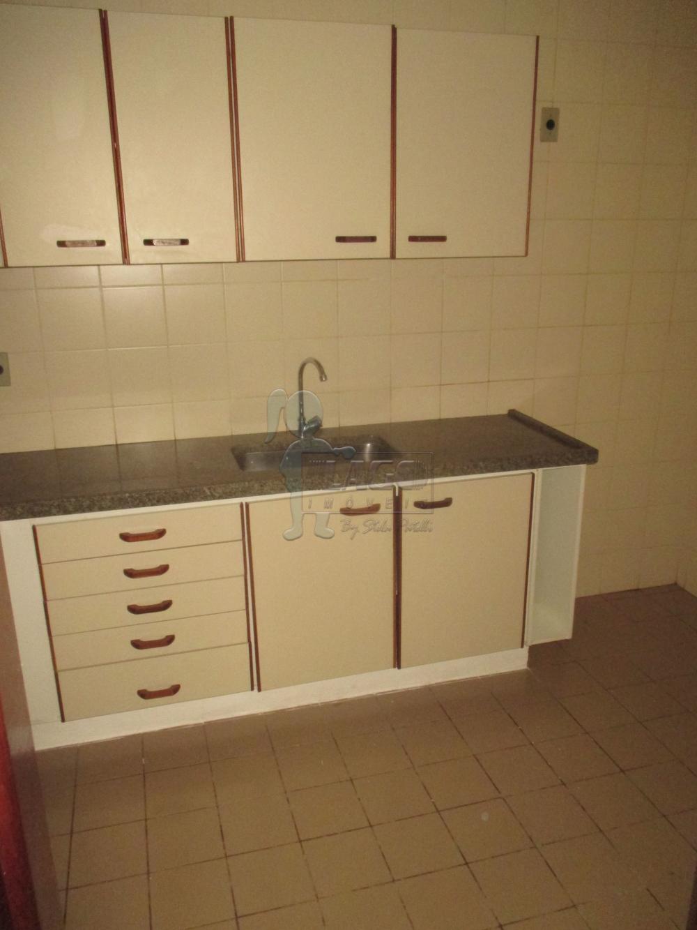 Alugar Apartamento / Padrão em Ribeirão Preto R$ 700,00 - Foto 6