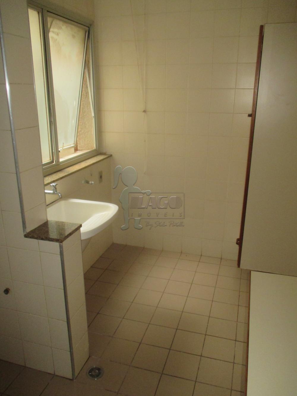 Alugar Apartamento / Padrão em Ribeirão Preto R$ 700,00 - Foto 7