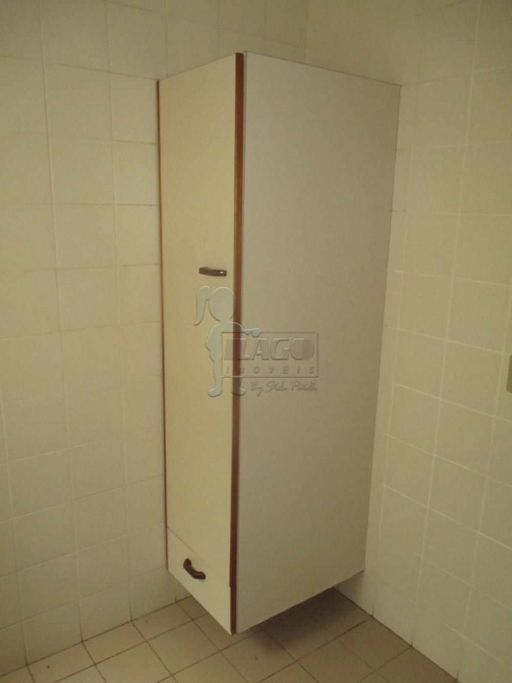 Alugar Apartamento / Padrão em Ribeirão Preto R$ 700,00 - Foto 8