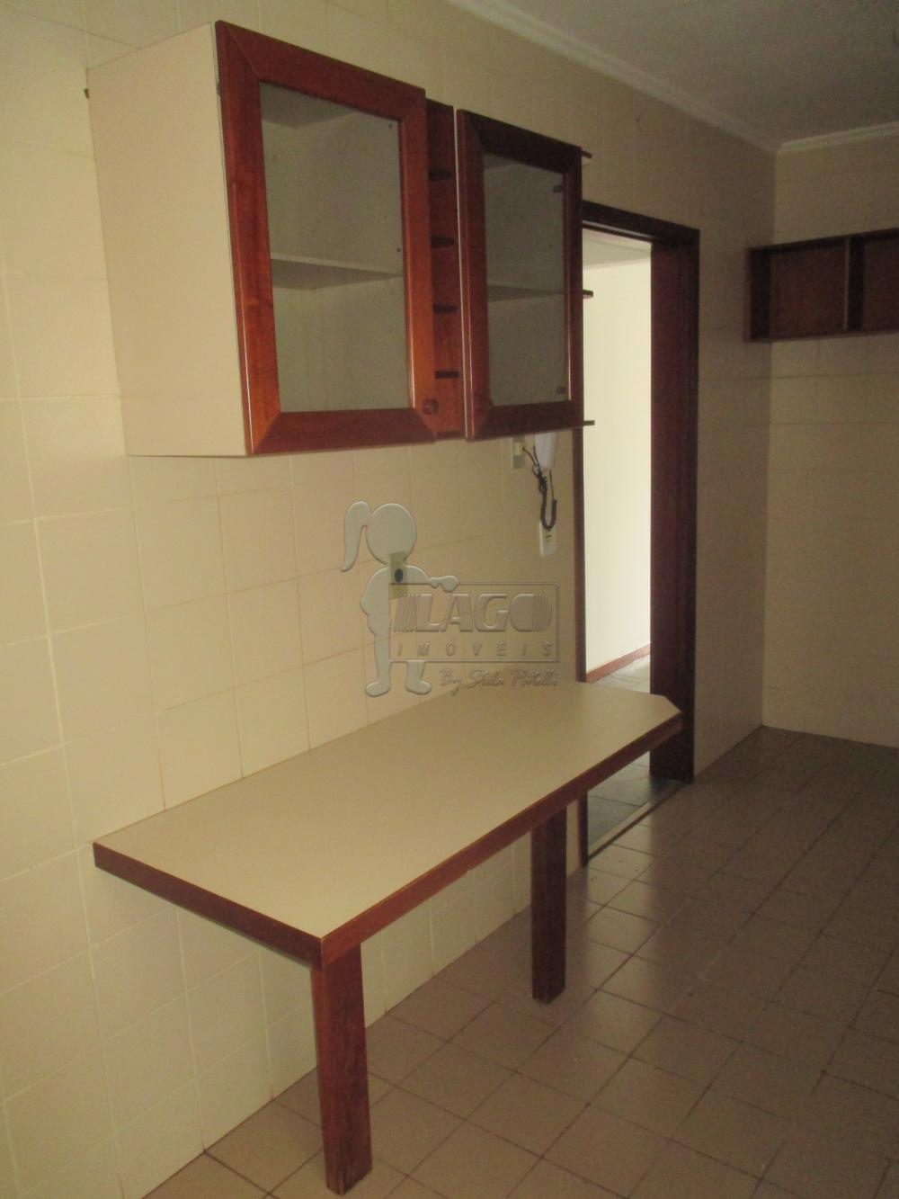 Alugar Apartamento / Padrão em Ribeirão Preto R$ 700,00 - Foto 9