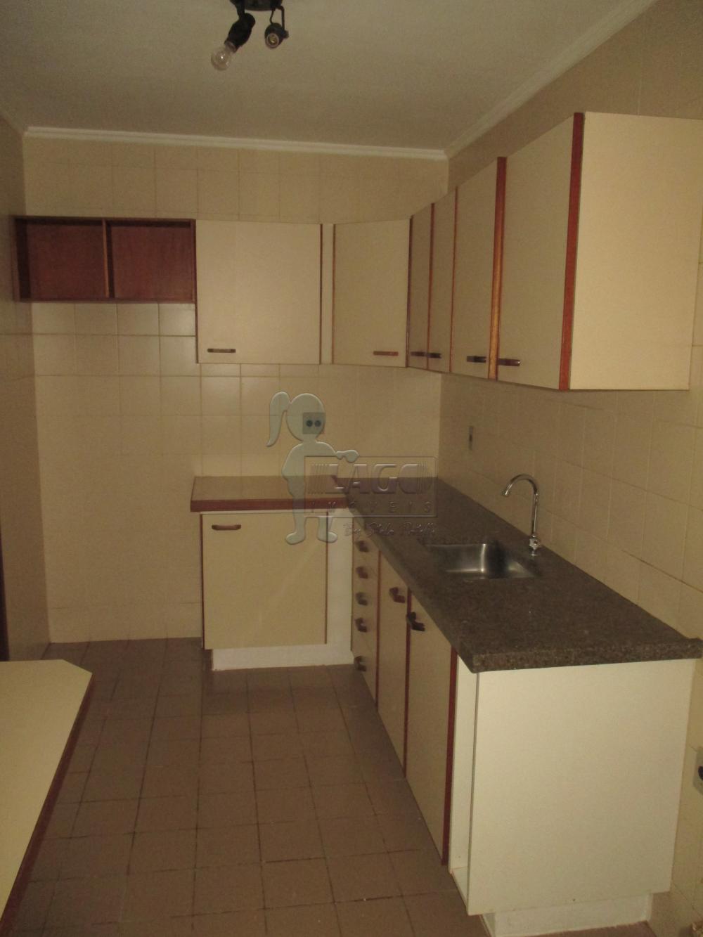 Alugar Apartamento / Padrão em Ribeirão Preto R$ 700,00 - Foto 10