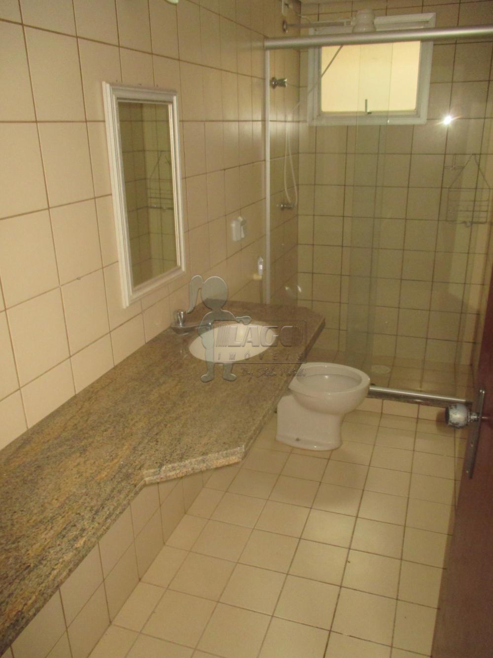 Alugar Apartamento / Padrão em Ribeirão Preto R$ 700,00 - Foto 11
