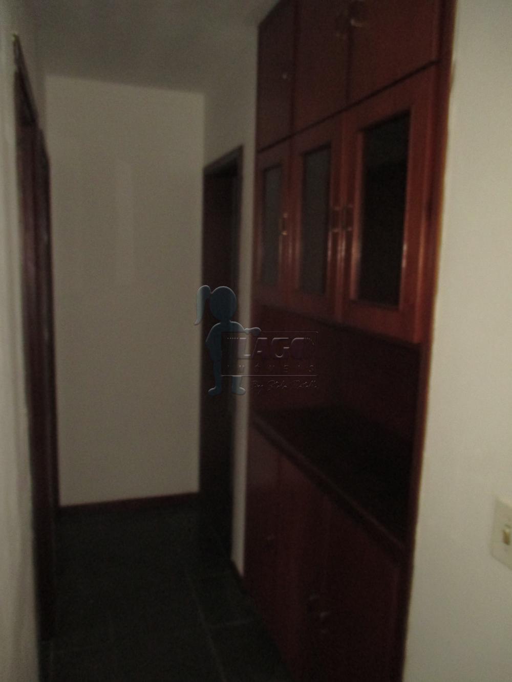 Alugar Apartamento / Padrão em Ribeirão Preto R$ 700,00 - Foto 12