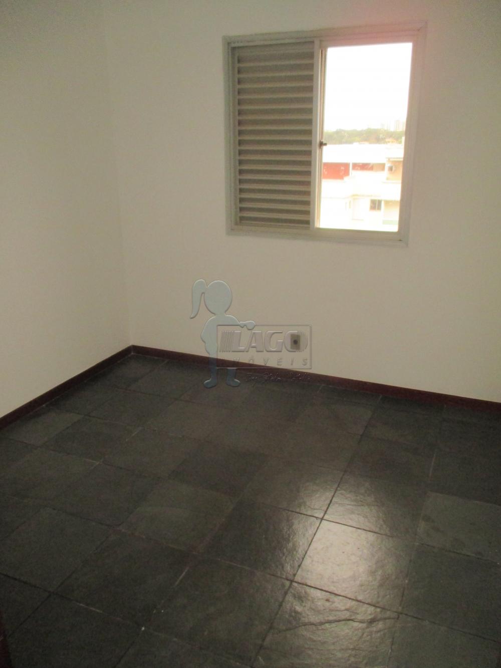 Alugar Apartamento / Padrão em Ribeirão Preto R$ 700,00 - Foto 13
