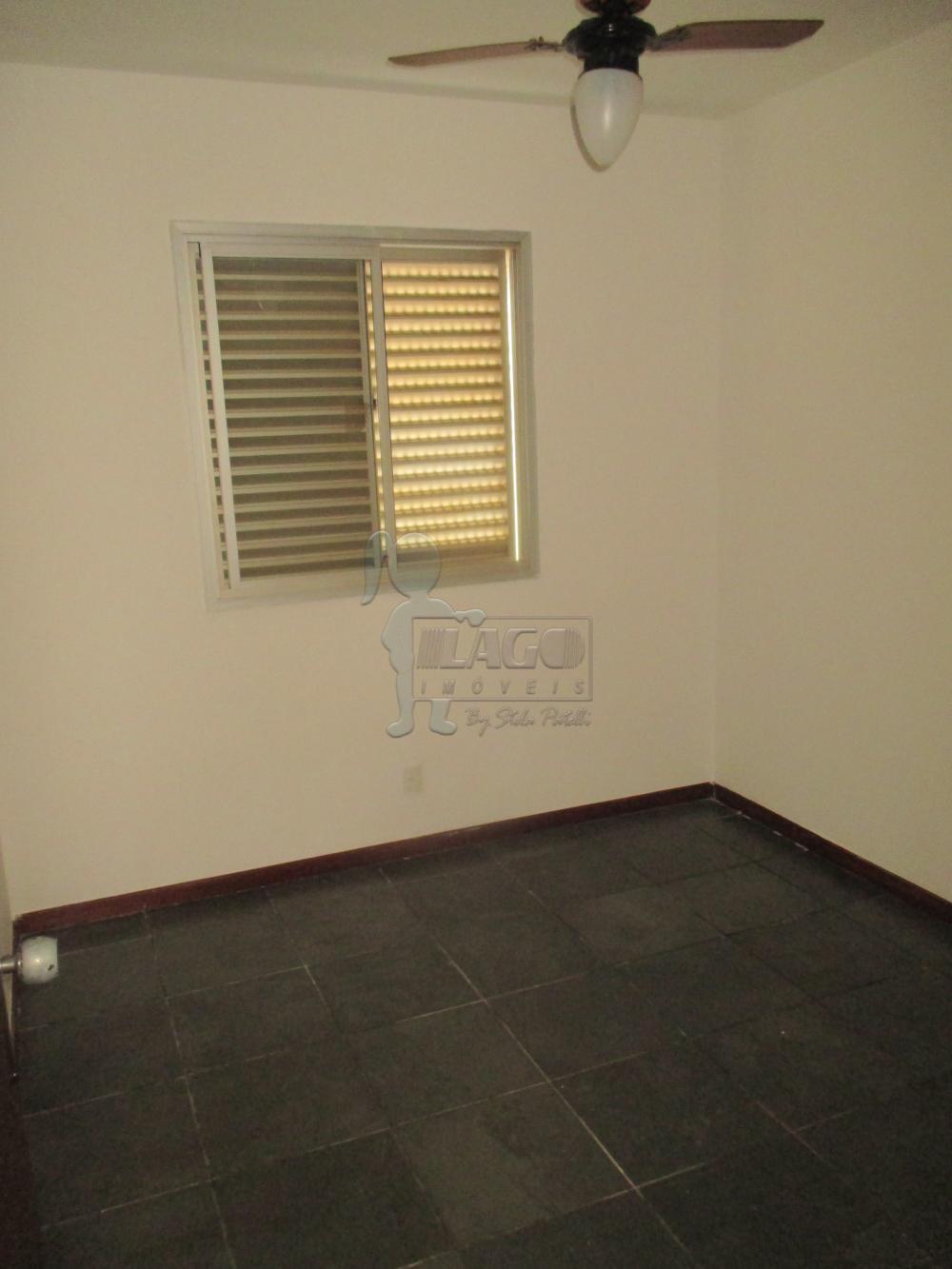 Alugar Apartamento / Padrão em Ribeirão Preto R$ 700,00 - Foto 14