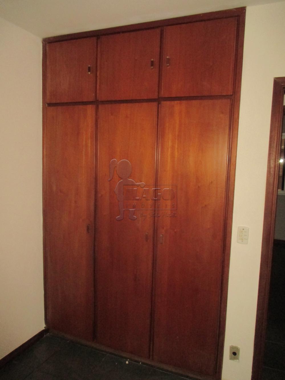 Alugar Apartamento / Padrão em Ribeirão Preto R$ 700,00 - Foto 15