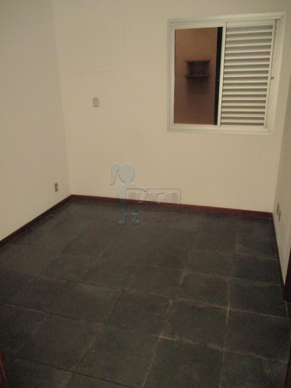 Alugar Apartamento / Padrão em Ribeirão Preto R$ 700,00 - Foto 16