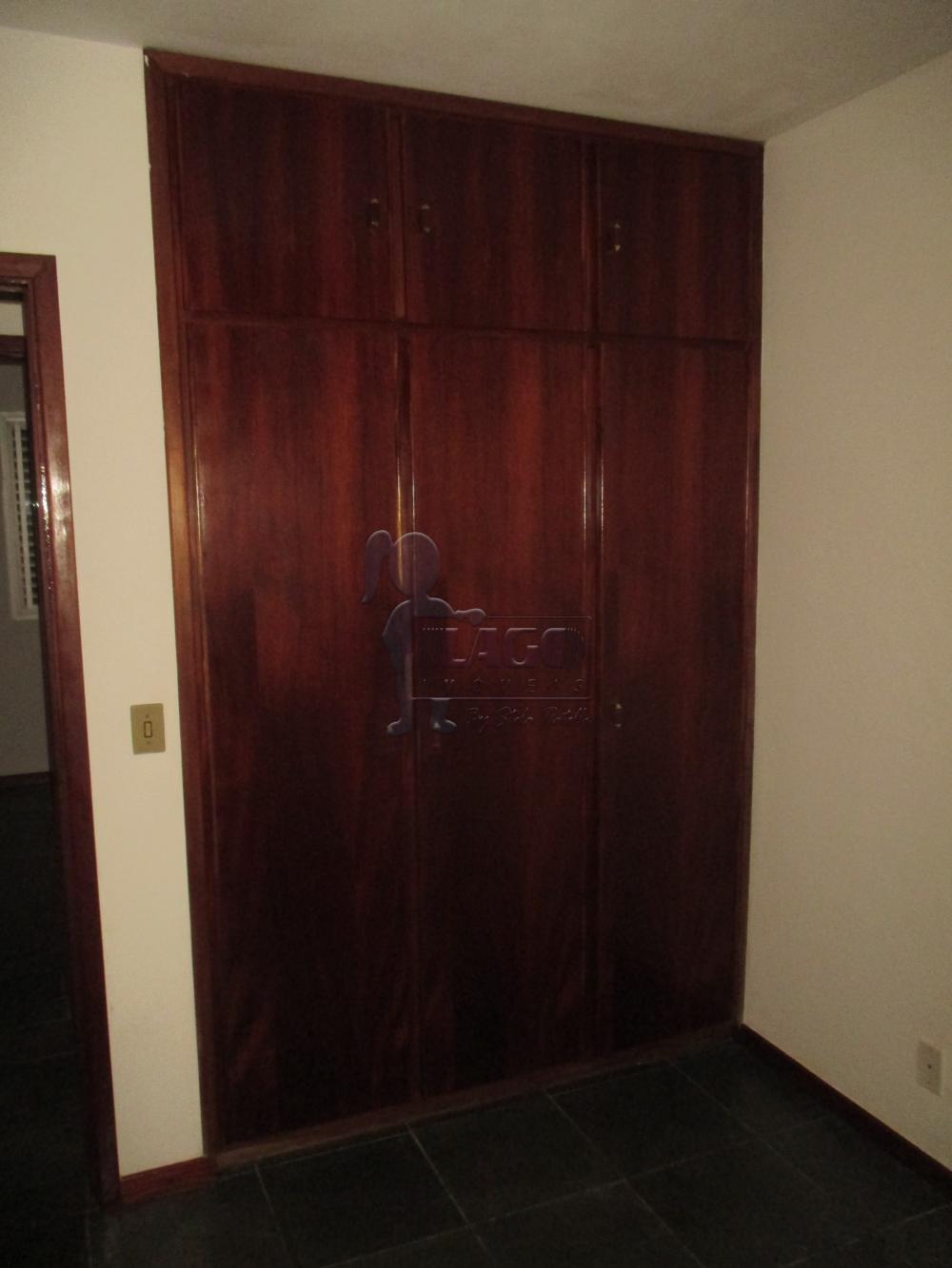 Alugar Apartamento / Padrão em Ribeirão Preto R$ 700,00 - Foto 19